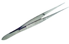 15-430:  Splinter Forceps, 11.5cm